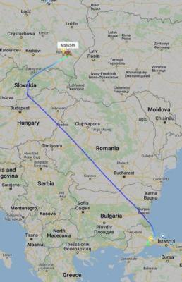 Прикрепленное изображение: бай.jpg